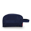 TROUSSE TOILETTE WHISPER 23818846 GABOL