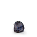 TROUSSE TRIPLE BUGS 23830901 GABOL