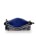 TROUSSE TRIPLE BUGS 23830901 GABOL
