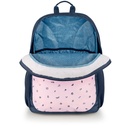SAC A DOS 23L ICON REF 234596019 GABOL