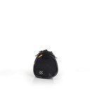 TROUSSE TRIPLE BYTE 23860901 GABOL