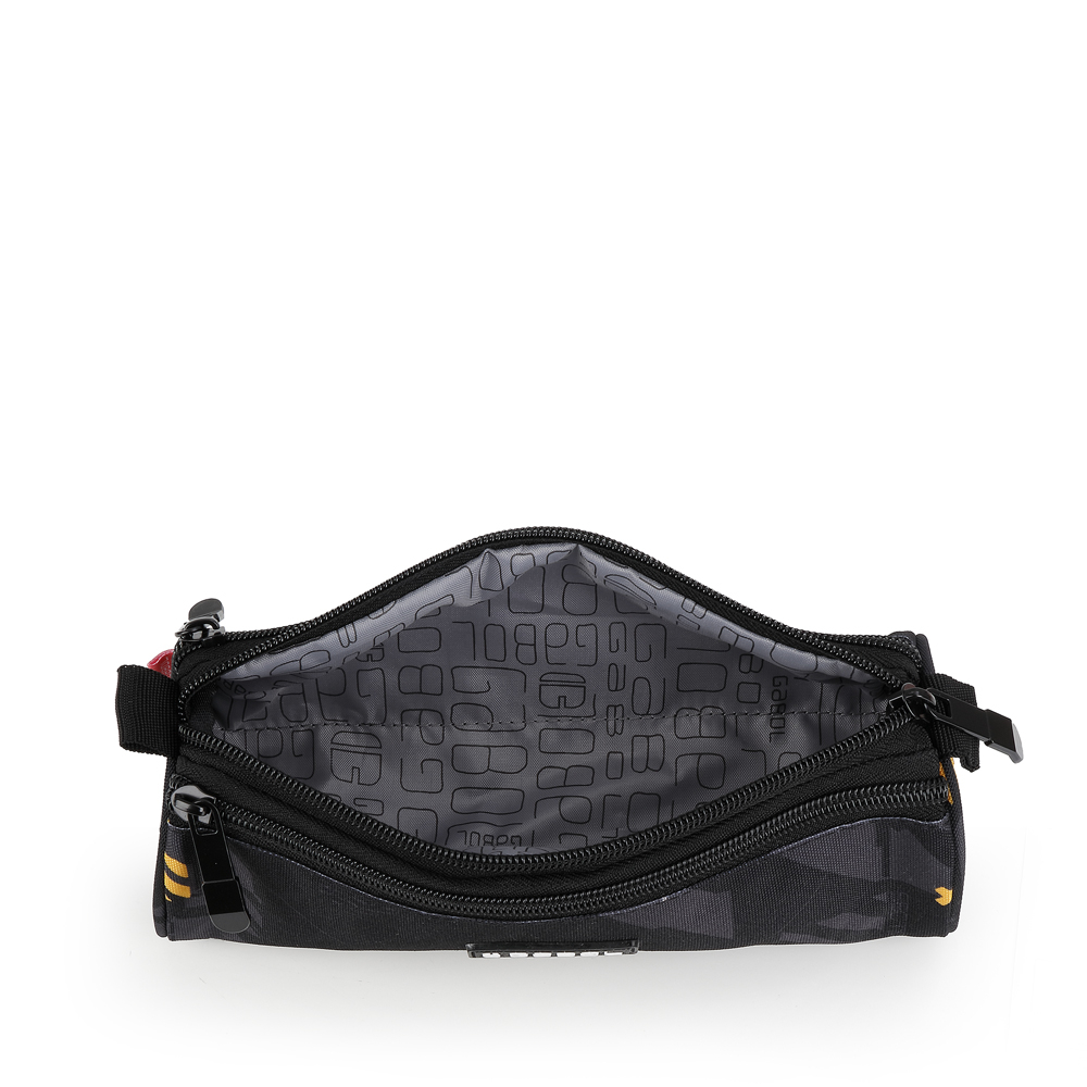 TROUSSE TRIPLE BYTE 23860901 GABOL