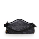TROUSSE TRIPLE BYTE 23860901 GABOL