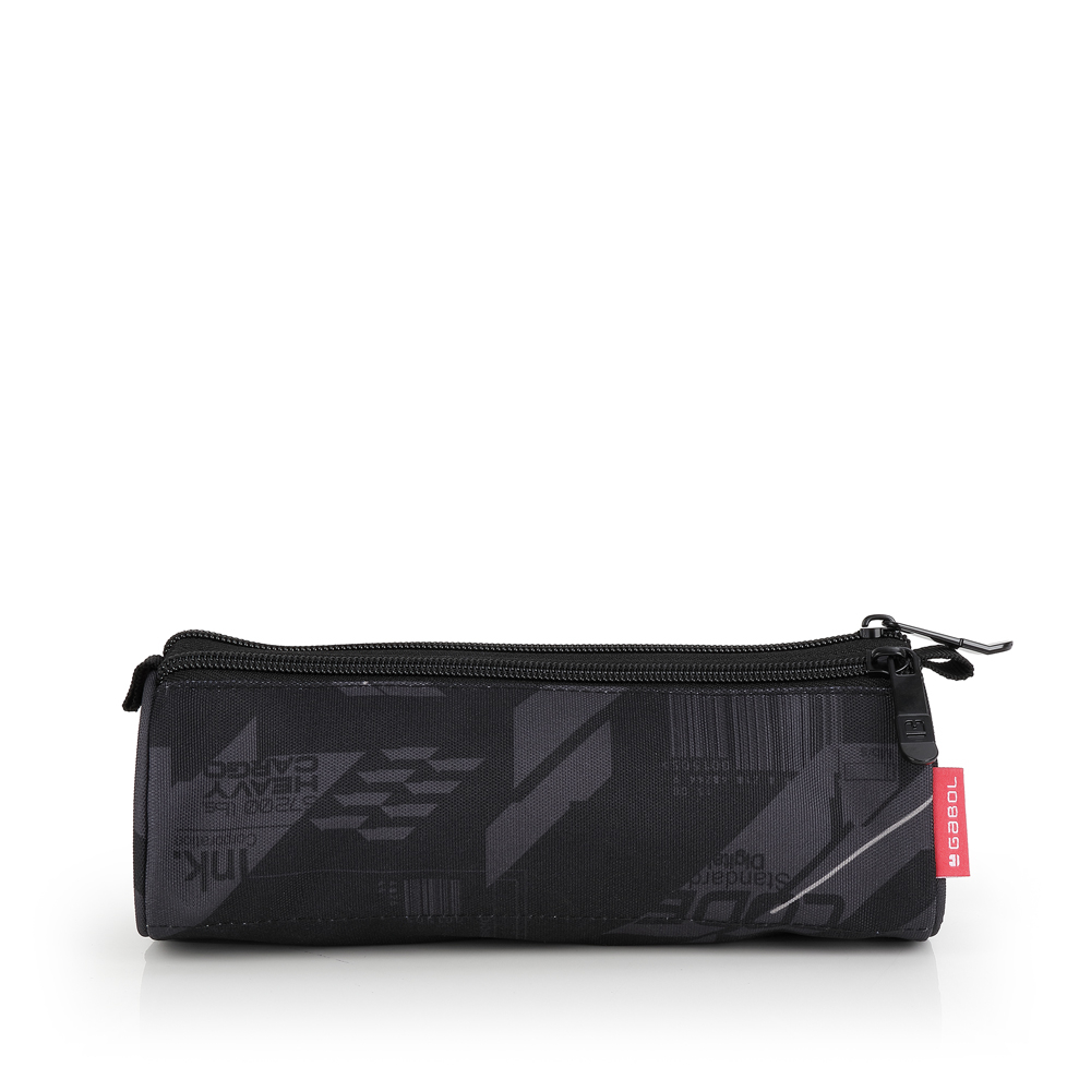 TROUSSE TRIPLE BYTE 23860901 GABOL