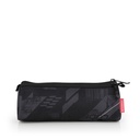 TROUSSE TRIPLE BYTE 23860901 GABOL