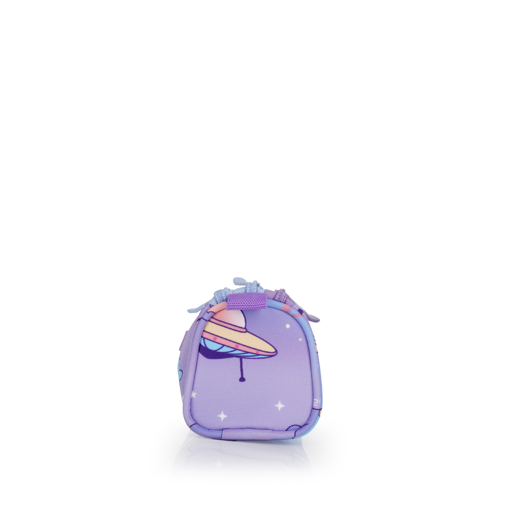 TROUSSE TRIPLE COSMOS 23740925 GABOL