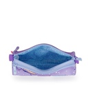 TROUSSE TRIPLE COSMOS 23740925 GABOL