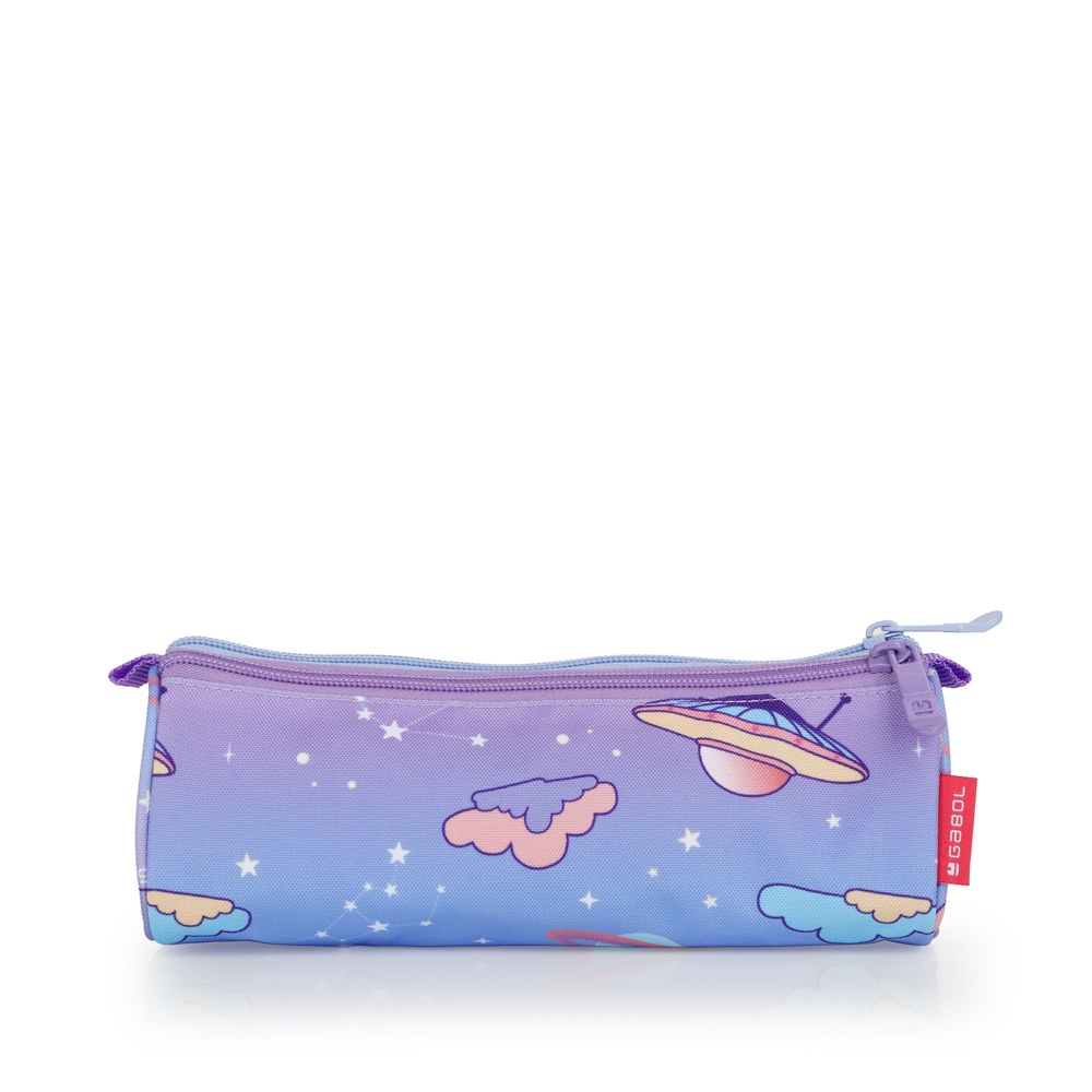TROUSSE TRIPLE COSMOS 23740925 GABOL