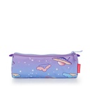TROUSSE TRIPLE COSMOS 23740925 GABOL