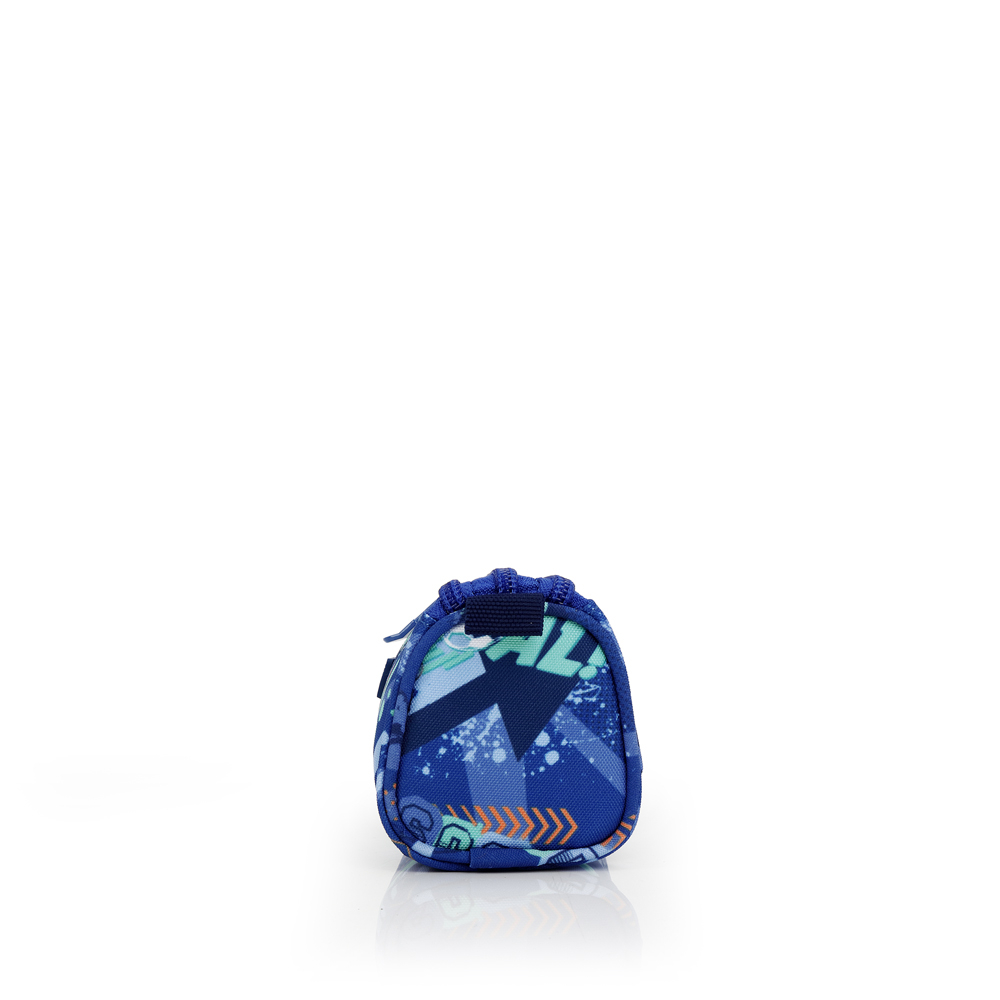 TROUSSE TRIPLE CREW 23840903 GABOL