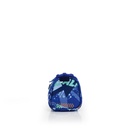TROUSSE TRIPLE CREW 23840903 GABOL