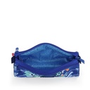 TROUSSE TRIPLE CREW 23840903 GABOL