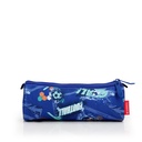 TROUSSE TRIPLE CREW 23840903 GABOL