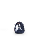 TROUSSE TRIPLE DASH 23870946 GABOL