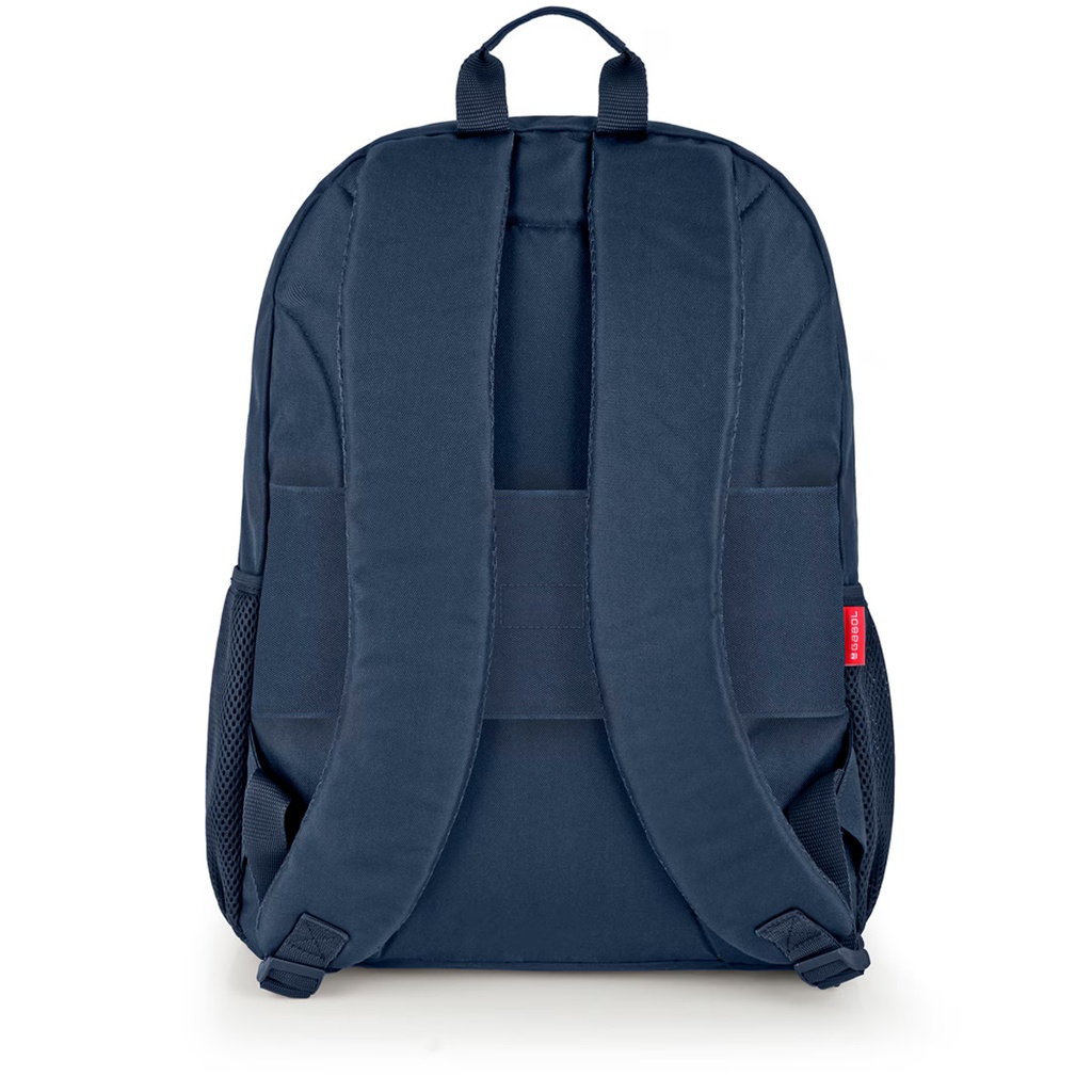 SAC A DOS 23L ICON REF 234596019 GABOL