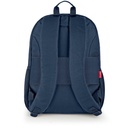 SAC A DOS 23L ICON REF 234596019 GABOL
