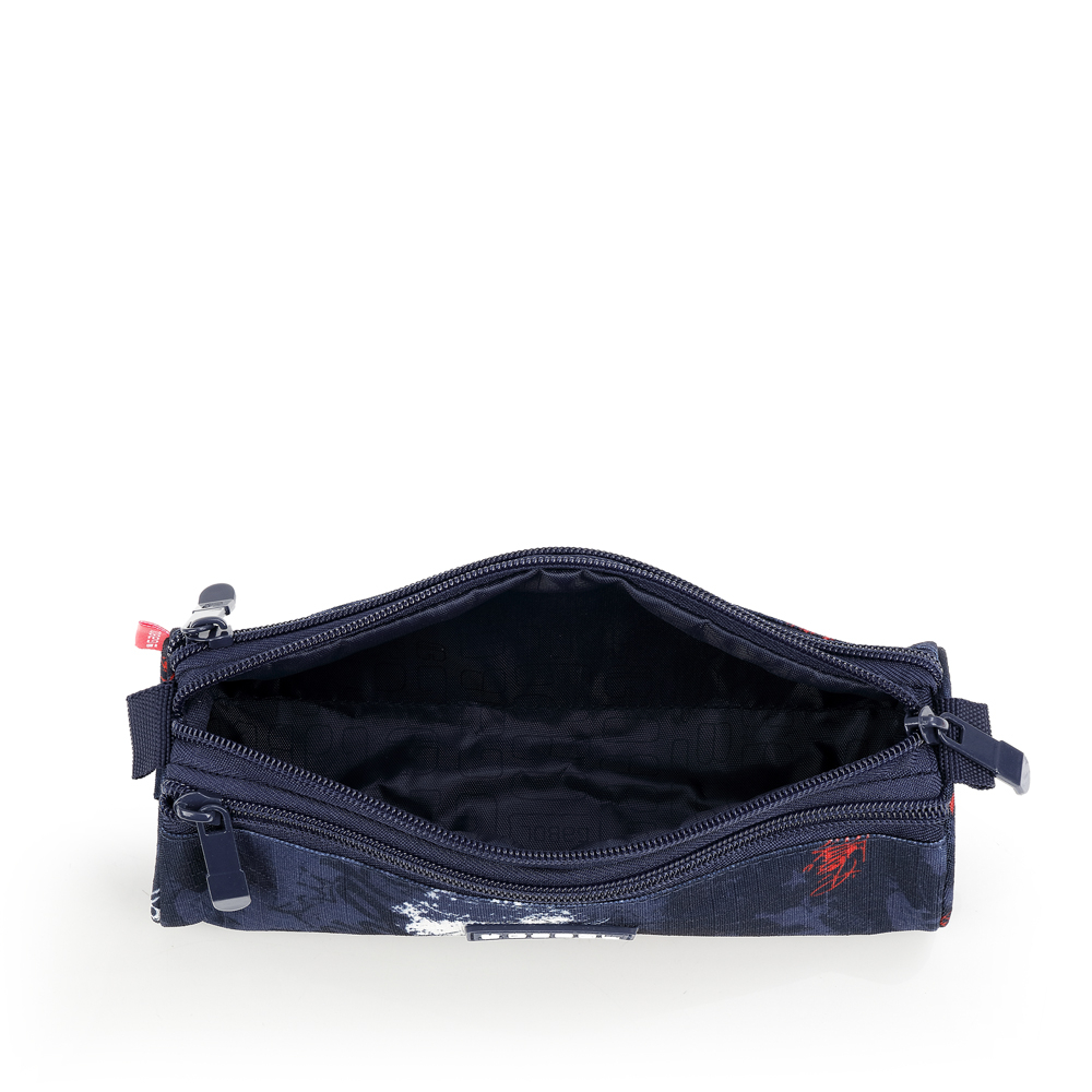 TROUSSE TRIPLE DASH 23870946 GABOL