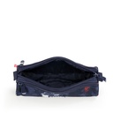 TROUSSE TRIPLE DASH 23870946 GABOL