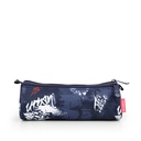 TROUSSE TRIPLE DASH 23870946 GABOL