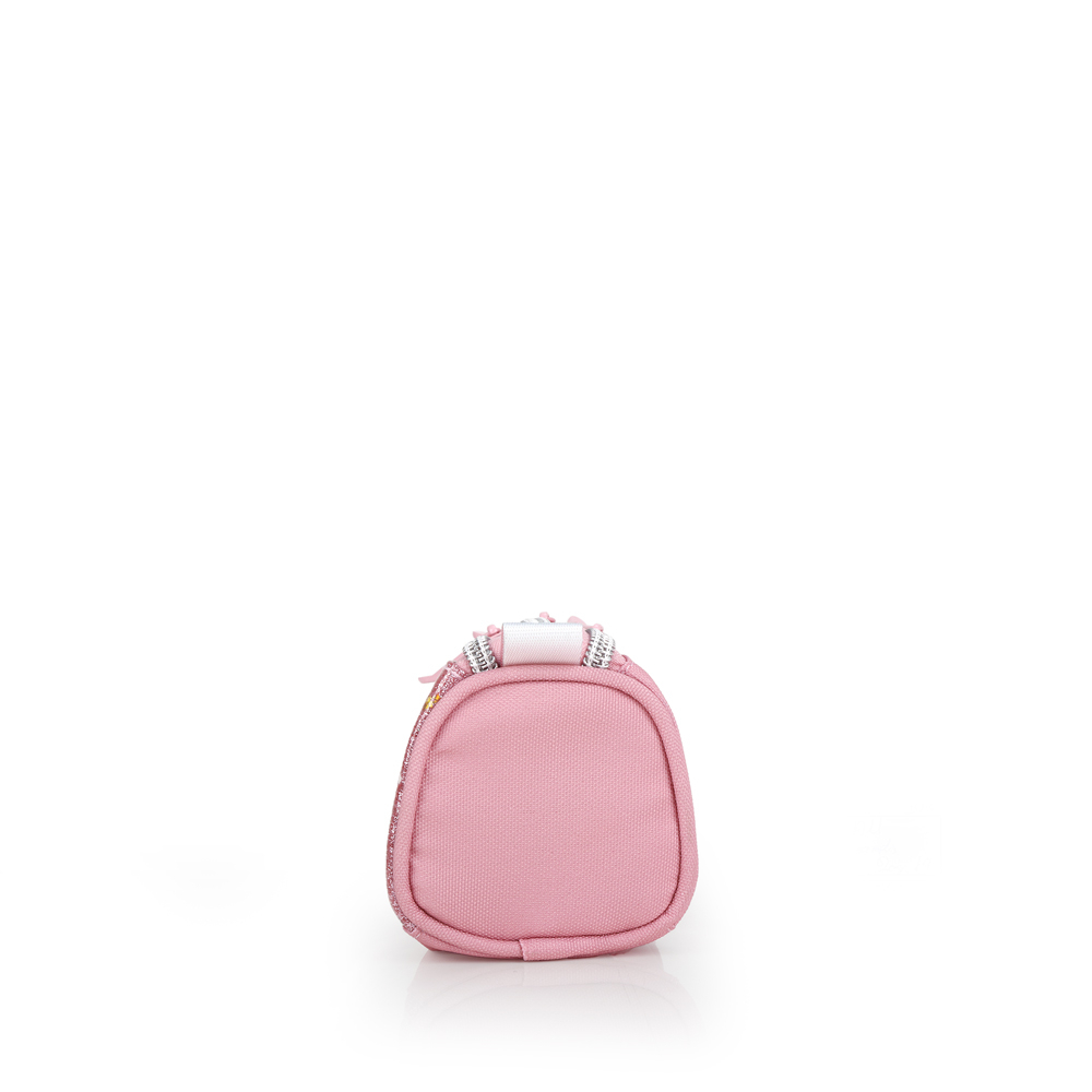 TROUSSE TRIPLE GLAM 23760919 GABOL