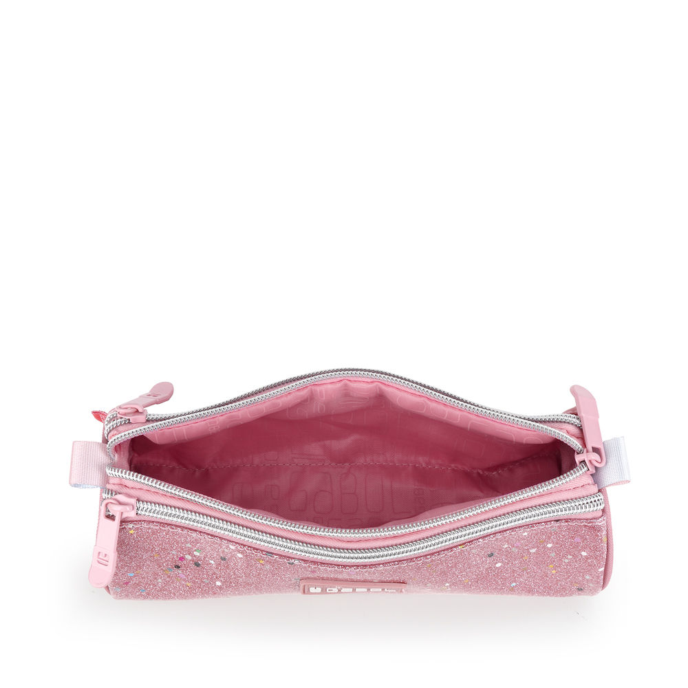 TROUSSE TRIPLE GLAM 23760919 GABOL
