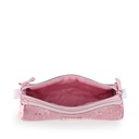 TROUSSE TRIPLE GLAM 23760919 GABOL
