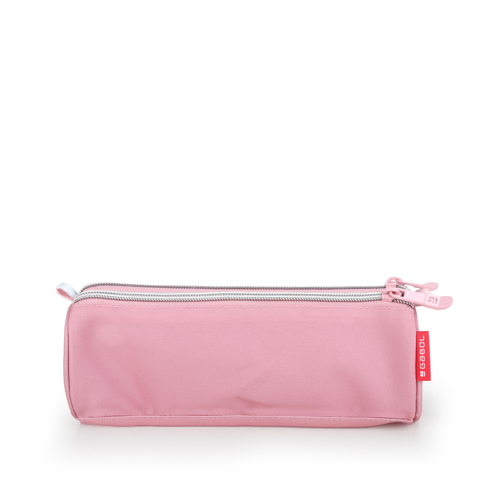 TROUSSE TRIPLE GLAM 23760919 GABOL
