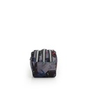 TROUSSE TRIPLE GM BUGS 23831101 GABOL