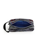 TROUSSE TRIPLE GM BUGS 23831101 GABOL