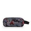 TROUSSE TRIPLE GM BUGS 23831101 GABOL