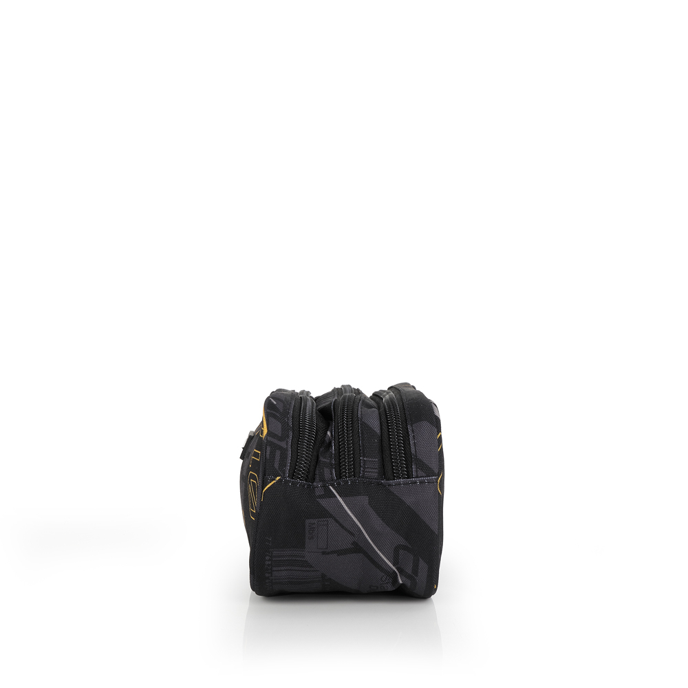 TROUSSE TRIPLE GM BYTE 23861101 GABOL