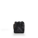 TROUSSE TRIPLE GM BYTE 23861101 GABOL