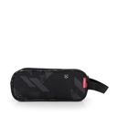 TROUSSE TRIPLE GM BYTE 23861101 GABOL