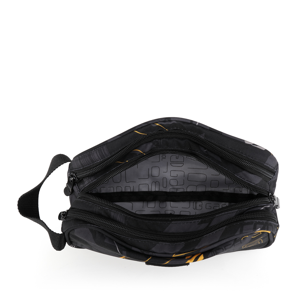 TROUSSE TRIPLE GM BYTE 23861101 GABOL
