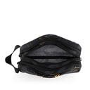 TROUSSE TRIPLE GM BYTE 23861101 GABOL