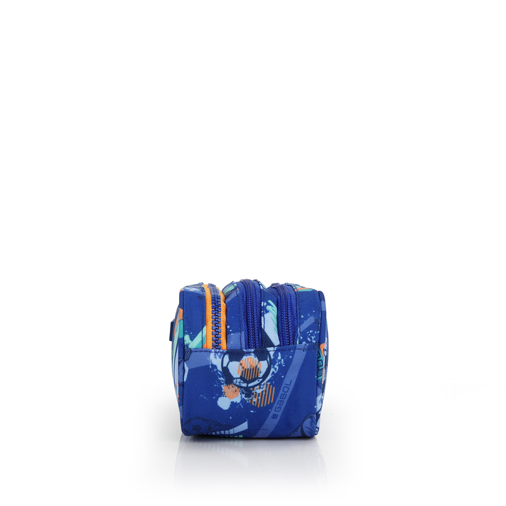 TROUSSE TRIPLE GM CREW 23841103 GABOL