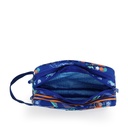 TROUSSE TRIPLE GM CREW 23841103 GABOL
