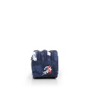 TROUSSE TRIPLE GM DASH 23871146 GABOL