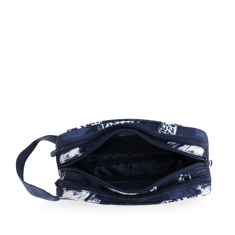 TROUSSE TRIPLE GM DASH 23871146 GABOL