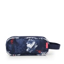 TROUSSE TRIPLE GM DASH 23871146 GABOL