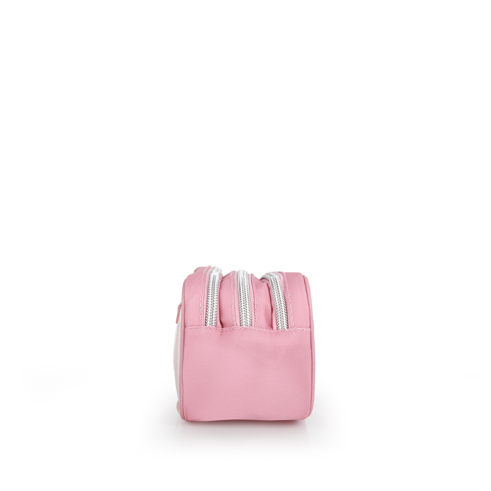 TROUSSE TRIPLE GM GLAM 23761119 GABOL