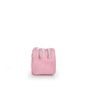 TROUSSE TRIPLE GM GLAM 23761119 GABOL