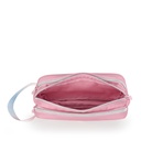 TROUSSE TRIPLE GM GLAM 23761119 GABOL