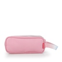 TROUSSE TRIPLE GM GLAM 23761119 GABOL