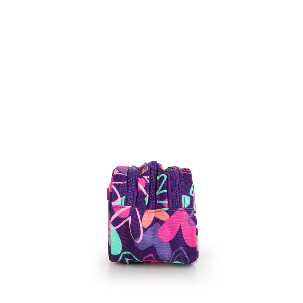 TROUSSE TRIPLE GM KOKORO 23781129 GABOL