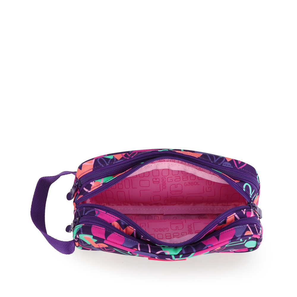 TROUSSE TRIPLE GM KOKORO 23781129 GABOL
