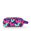 TROUSSE TRIPLE GM KOKORO 23781129 GABOL