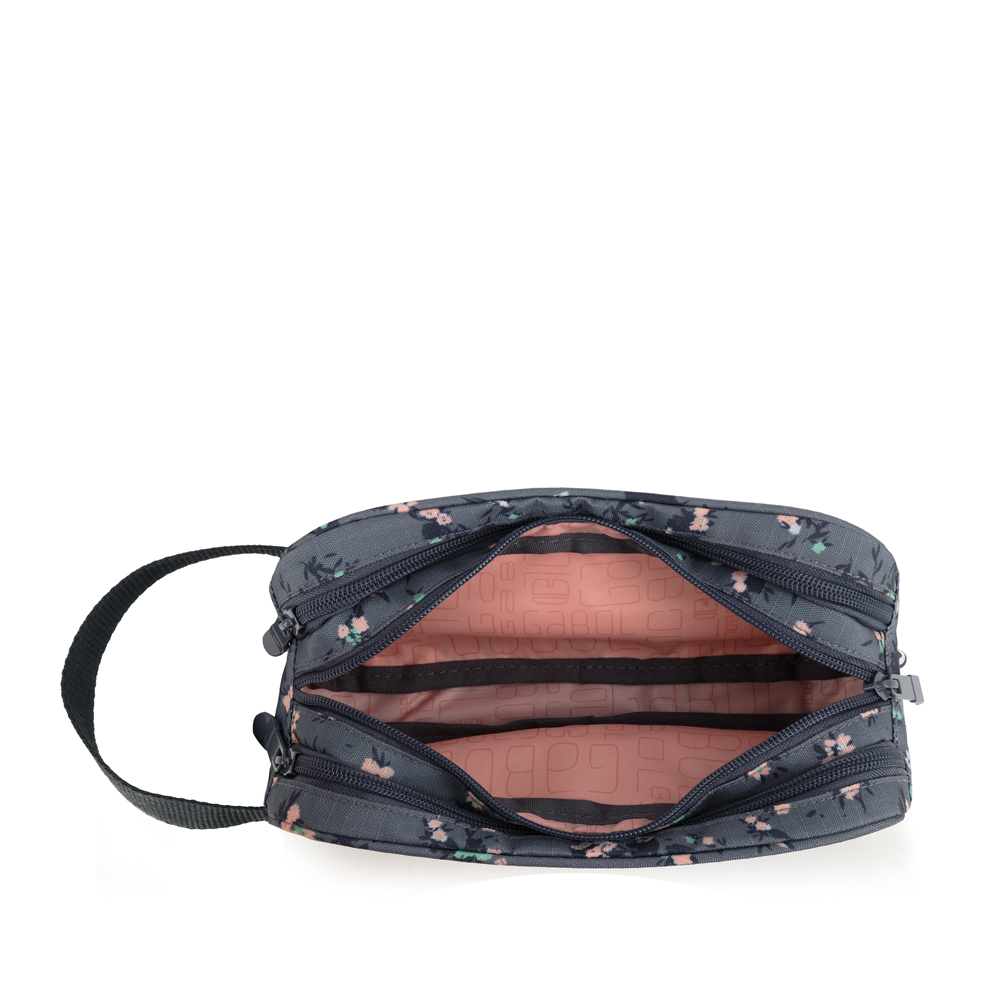 TROUSSE TRIPLE GM SECRET 23801116 GABOL