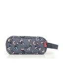 TROUSSE TRIPLE GM SECRET 23801116 GABOL