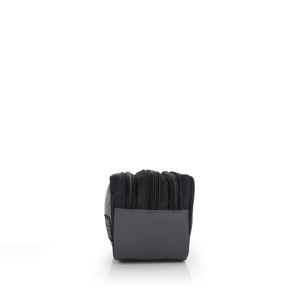 TROUSSE TRIPLE GM SOUL 23881101 GABOL